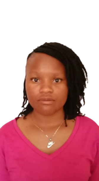 Janet Queenter Achieng